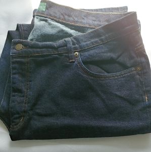 Lauren Ralph Lauren Jeans Co.